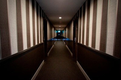 Diamant Hotel Brisbane - Foster Accommodation 2