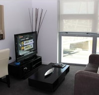 Evolution Apartments - Foster Accommodation