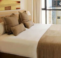 Istay River City - Foster Accommodation