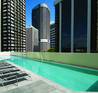 Oaks Aurora - Foster Accommodation