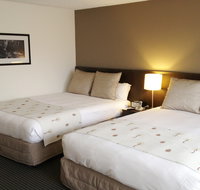 Hotel Urban Brisbane - Foster Accommodation