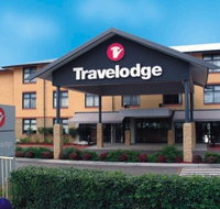 Travelodge Blacktown - Foster Accommodation