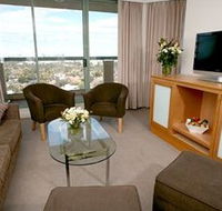 The Sebel Residence Chatswood - Foster Accommodation