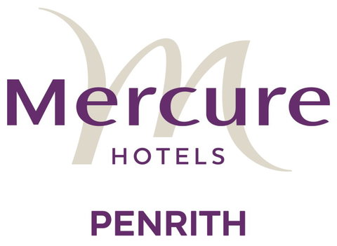 Mercure Penrith - Foster Accommodation 0