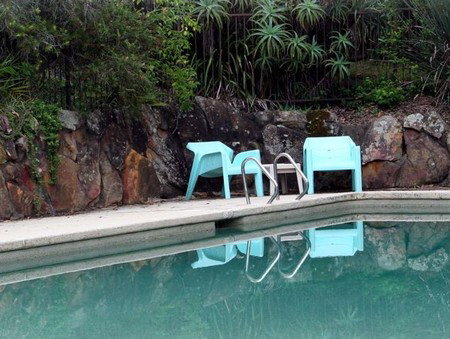 Mowbray Park Farm Stay - Foster Accommodation 1