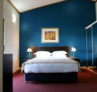 Rydges Darwin Airport Resort - Foster Accommodation