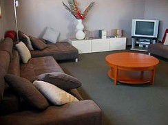 Aloft @ Byron - Foster Accommodation 1