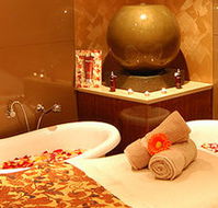 Oceana Day Spa - Foster Accommodation