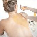 Serene Day Spa  Beauty - Foster Accommodation