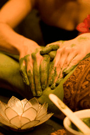 Keturah Spa  Skin Care  Hair - Foster Accommodation