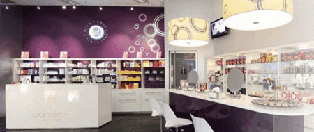 Skin Deep Medi Spas - Foster Accommodation