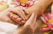 Revive Day Spa - Foster Accommodation