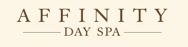 Affinity Day Spa - Foster Accommodation