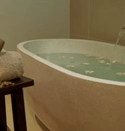 Bodhi J Health  Beauty Spa - Foster Accommodation