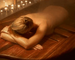 Vanilla Face & Body Spa - Foster Accommodation 0