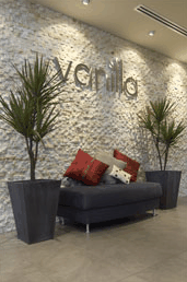 Vanilla Face & Body Spa - Foster Accommodation 1