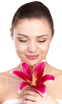 Sorbet Day Spa - Foster Accommodation