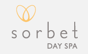 Sorbet Day Spa - Foster Accommodation 1