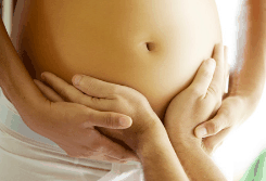 Yummy Mummy Pregnancy Day Spa - Foster Accommodation