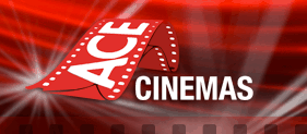 Ace Cinemas - Foster Accommodation 0