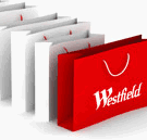 Westfield Whitford City Shopping Centre - Foster Accommodation