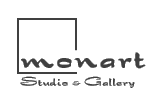 Monart Studio and Gallery - Foster Accommodation