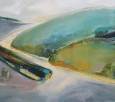 Monart Studio And Gallery - Foster Accommodation 3