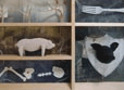 Mundaring Arts Centre - Foster Accommodation