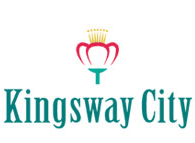 Kingsway City Shopping Centre - Foster Accommodation