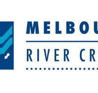 Melbourne River Cruises - Foster Accommodation