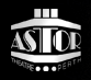 Astor Theatre - Foster Accommodation