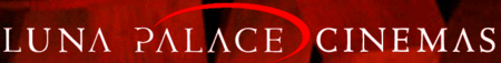 Luna Palace Cinema - Windsor Cinema - Foster Accommodation