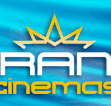 Grand Cinemas - Warwick - Foster Accommodation