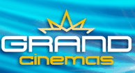Grand Cinemas - Armadale - Foster Accommodation