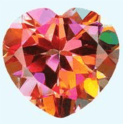 The Oats Factory - Foster Accommodation 3