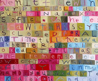 Purist Gallery - Foster Accommodation