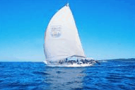 Manly Harbour Village - Foster Accommodation