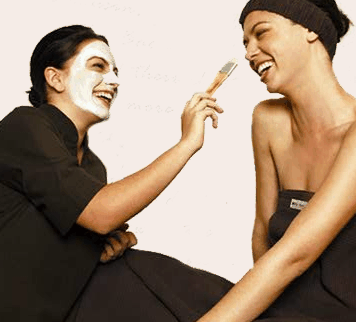 Mount Gravatt East QLD Foster Accommodation