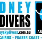 Sydney Skydivers - Foster Accommodation