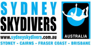 Sydney Skydivers - Foster Accommodation 0