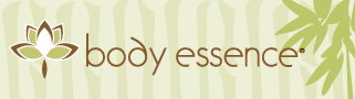 Body Essence - Foster Accommodation 3