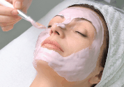 Yorklands Skin  Body - Foster Accommodation