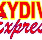 Skydive Express - Foster Accommodation
