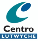 Centro Lutwyche - Foster Accommodation 0