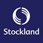 Stockland - Cleveland - Foster Accommodation