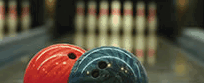 AMF Bowling - Redcliffe - Foster Accommodation 1