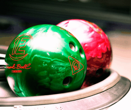 Caboolture Bowl  Mini Golf - Foster Accommodation
