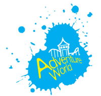 Adventure World - Foster Accommodation