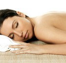 Lygon Dermedical Skin  Body Day Spa - Foster Accommodation
