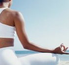 Richmond Wellness Centre - Foster Accommodation